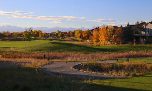 Photo of Broomfield, CO