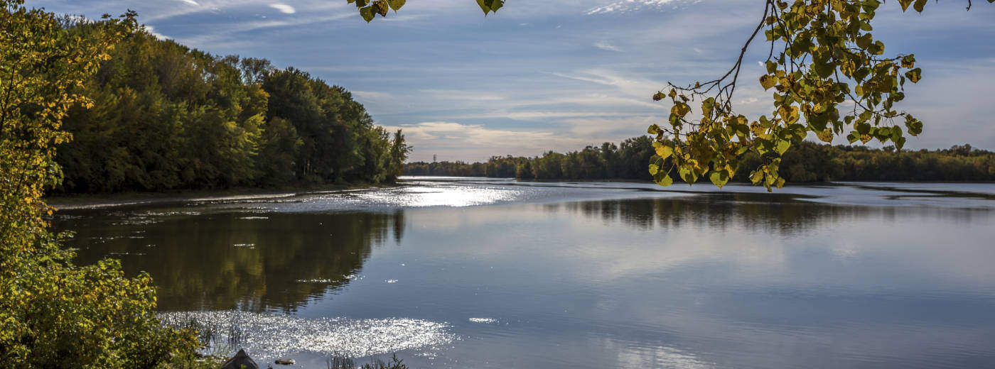 Laval, QC Photo