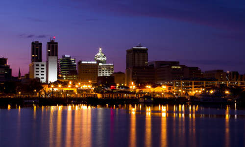 Photo of Peoria, IL